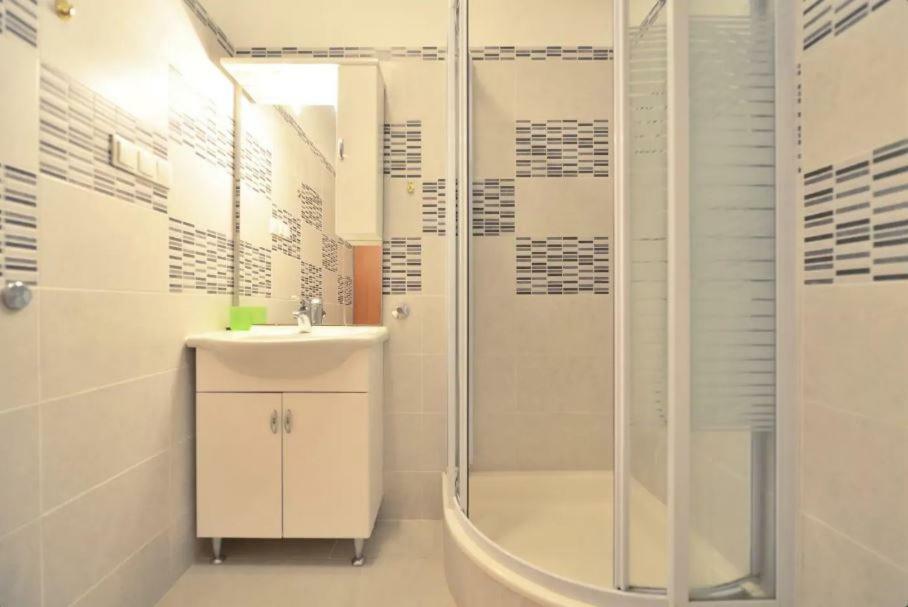 Hvar Island Apartment Mlacic المظهر الخارجي الصورة